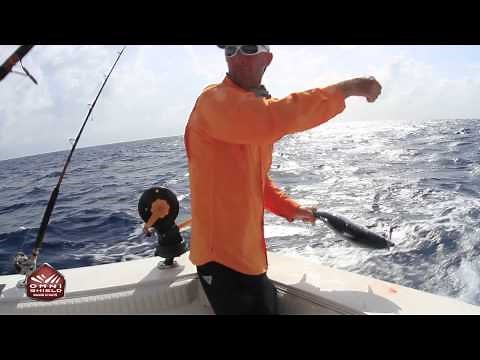 PFG | Columbia Sportswear