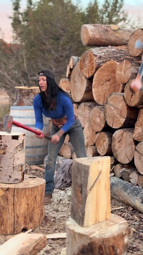 Emma Claire (@midwest.emma.claire)’s videos with original sound - Emma Claire