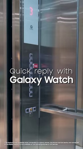 Capture the heroic moments of your bowling strikes in stunning details with the new Galaxy S23 Ultra. Check out all 23 epic moments here: http://spr.ly/6188OVO20 Learn more: http://spr.ly/6189OVO2F #GalaxyS23 #SharetheEpic #Send2MeLah | Samsung