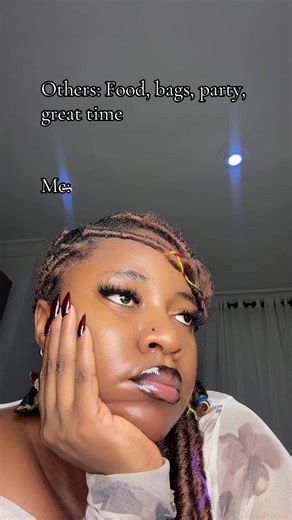 Living Life Like Rihanna: 2026 Goals for Dreams