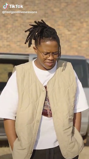 feelgoodlivesessions on TikTok