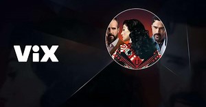 Download and run ViX: Cine y TV en Español on PC & Mac (Emulator)