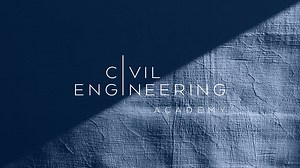 Lesson 2F - Slope Stability