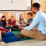 ‘For All’ in ‘Computer Science For All’