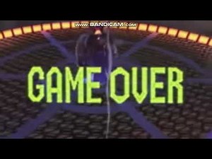 buzz lightyear screaming v2