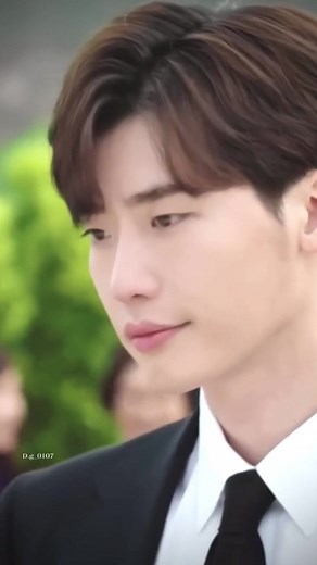 좋아하는 사람의 결혼식 #로맨스는별책부록 #fyp