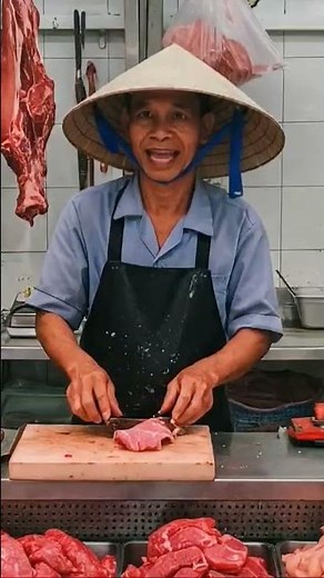 Du kein flei mehr #funny #lustig