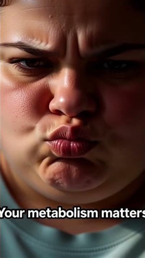 Fat loss tips #short #trending