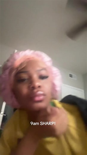 pretty princess (@user193839032)’s video of 9pm cap drop sound