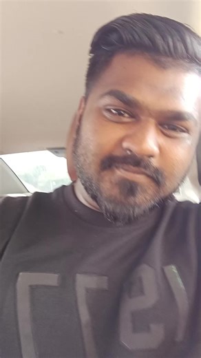 Message to 2019 Batch Friends