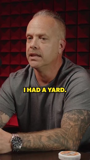 Matthew Cox | Inside True Crime | Prison test Search “Matt Cox Dereck Jackson” on YouTube for more! #truecrime #crimestories #crimejunkie | Instagram