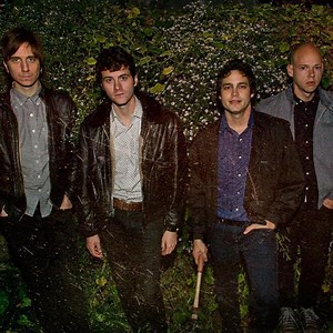 The Dig (band) - Alchetron, The Free Social Encyclopedia