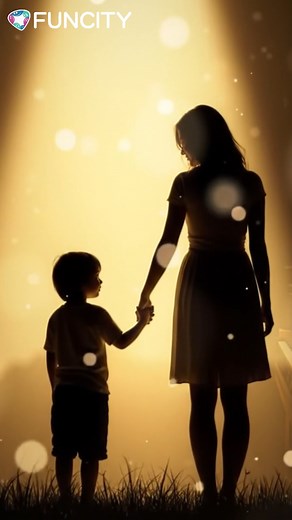 Some journeys glow even in silence. Some bonds light up a world without ever asking for attention. But what if something new was about to honour that quiet strength? What if a little magic was on its way… just waiting to be seen? Stay close — something beautiful is about to unfold at Funcity. Funcity, Funcity 2026, Funcity event, Bonding, Playtime, family time, Moms, Kids, Coming soon | Fun City – India