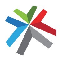Enabled Intelligence, Inc | LinkedIn