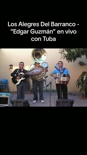 Edgar Guzman - Los Alegres del Barranco | #losalegresdelbarranco #alegresdelbarranco #corridos #corridosperrones #corridoschingones #corridosbelicos #musicamexicana #regionalmexicano #viral #fypシ゚viral #longervideos #trend