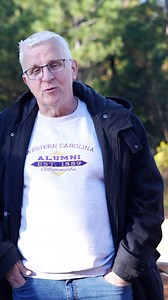 6.5K views · 185 reactions | Why do we send out so many posts and ads during signup periods? Someone who needed a little extra convincing will join our program and have a story just like this… so please forgive us for all the posts, but it could be just the push someone needs to change their lives ❤️ that someone could be someone you love… | E2M Personal Training | Facebook