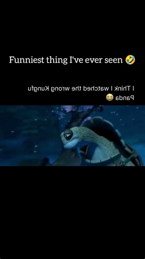 x memes