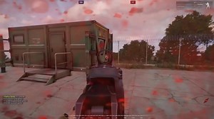 Videos & Audio - Project Reality: ARMA 3 mod for ARMA 3