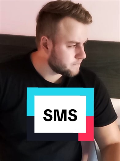 Exploring SMS Technology and Its Impact on Communication