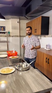 Cothm institute multan #cothm #multan #pakistan #education #reels | M Umer Farooq Qureshi