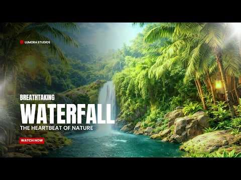 We just hit 1,500 subs! Please hit the 'Like' button to help us grow. Tropical beach paradise.