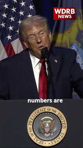 Iran: "Help is on the way"