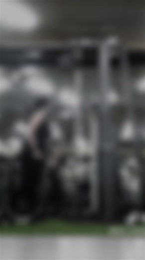 Bebas Lo menilai ku seperti apa urusan ku bukan sama kamu urusan ku sama ☝️ Allah #fyppppppppppppppppppppppp