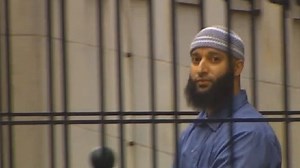 New trial granted for Adnan Syed, subject of Serial podcast