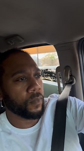 Growing pains | Cabinet Carl