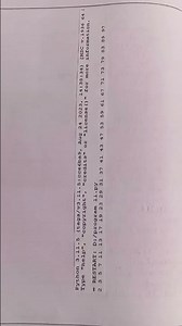 Write a python program to print first n prime numbers.