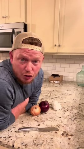 How to save your tears