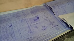 PEE Electrical Plans Design Services Philippines Professional Electrical Engineer Sign and Seal Plan https://maniladesign.wixsite.com/electricalengineer Contact Us: GLOBE - 09276643398 SMART - 09218918667 VIBER - 09275612652 PLDT - 5446087 Email: manila_design@yahoo.com Professional Electrical Engineer Sign and Seal Plan PEE PEZA & Permits Professional Electrical Engineer Sign and Seal Plan = Sign and seal of complete plans = Sign and seal of Electrical Plans = Sign and seal Bill of Materials - 