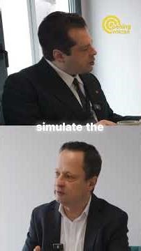 Unlocking the Secrets of Chip Design with EDA Tools!