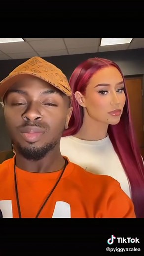 Cuentas recomendadas