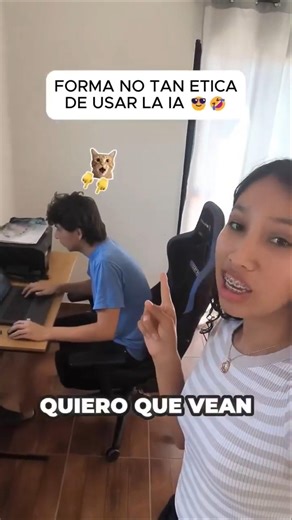 I got my brother a PRO account 🤭🎮 #tech #viral #tips #hack #programming