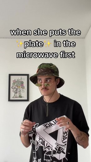 How to Use a Hot Plate for Life