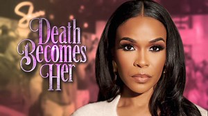 I’m really excited to be on the Sherri show todaaaaaay!! 💕 | Michelle Williams