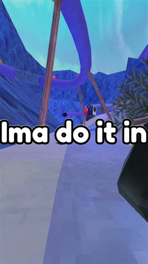 This gtag glitch is broken #gorillatag #gtag #gorillatagfun #vr #glitch