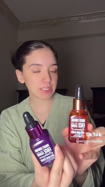 Makeup Tutorial for Stunning Looks