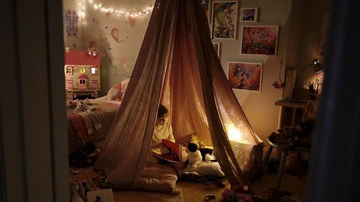 Trigger warning: this film references domestic abuse. Cats like Mr Biggles and survivors like Ava need your support to stay safe. Lifeline is Cats Protection’s cat fostering service providing a temporary, loving home for cats whose families are fleeing domestic abuse. Find out more at http://spr.ly/Together For support and information on domestic abuse contact Refuge’s National Domestic Abuse Helpline 0808 2000 247. | Cats Protection