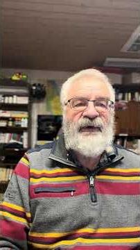 Alle Metaphern auf Jesus Christus – Tanach & NT #ChristusImAT#