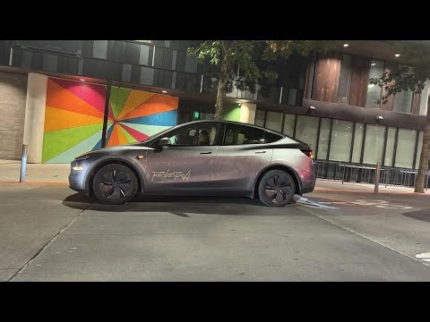 Tesla Wins New Price Target From Stifel as Robotaxi Gains Speed