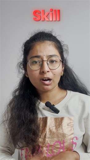 Skills to Learn for Free | Telugu