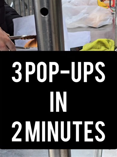 Explore NYC's Best Hot Dog Stands