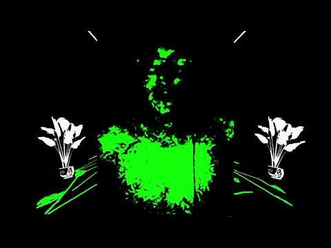 Grollusiam NEWEST chase theme-OST