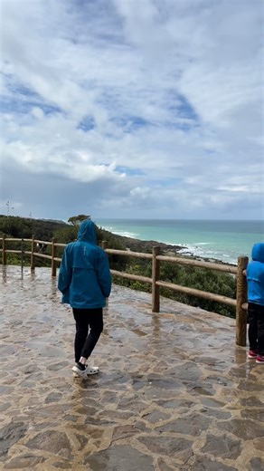 WanderWell Travelers | Travel Planning on Instagram: "Things don’t last. Memories do. 💗 And they shape us into who we will be for the rest of our lives. Cognitive research shows that our brains are far more likely to retain memories tied to emotion, novelty and sensory input. Experiences that involve awe, connection, and place (like experiencing the beauty of a new place or sharing time with people we love) are encoded into autobiographical memory, the system that helps form our life story. The