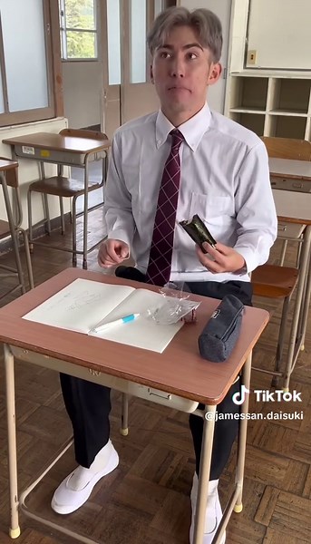 #ジェームズ #切り抜き #おすすめ