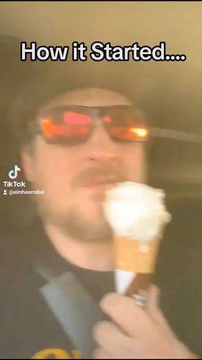 55 reactions | A short Story - Life on the Rebel Road  Best Gig in the famous Bishops of Creggan FREE DERRY, with these legends- Una D Music & Clodagh Mc Colgan  | Eimhear Ní Ghlacaín | Facebook