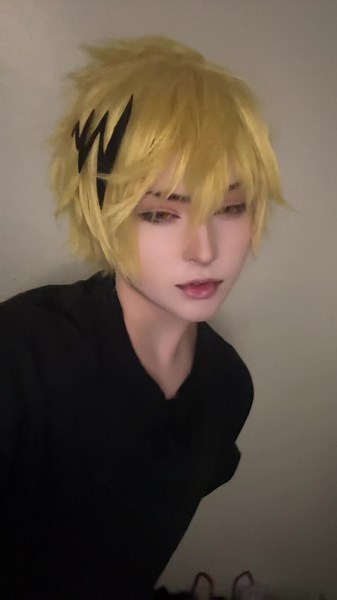 MHA Cosplay Ideas: Choosing the Perfect Fit