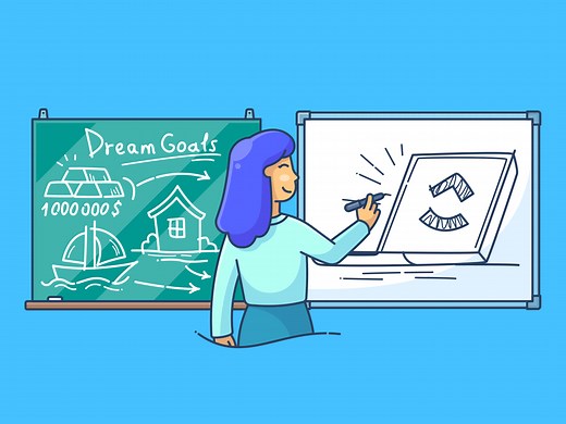 65  Key Performance Indicator (KPI) Examples & Templates